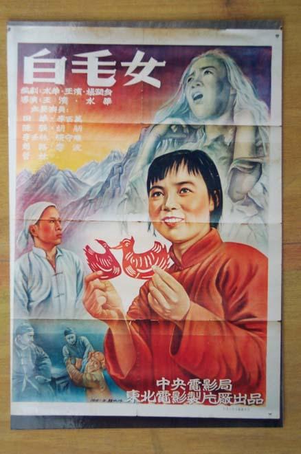 成考学位证怎么考